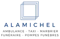 logo-alamichel-204w