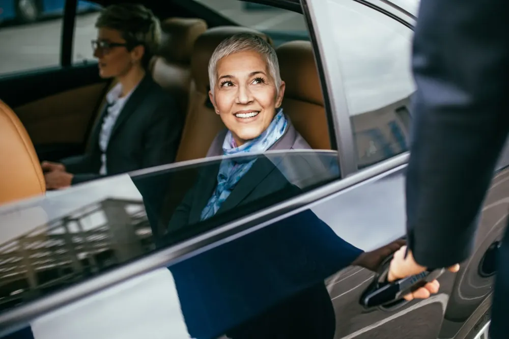 clients-taxi