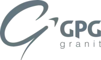 logo-gpg-granit