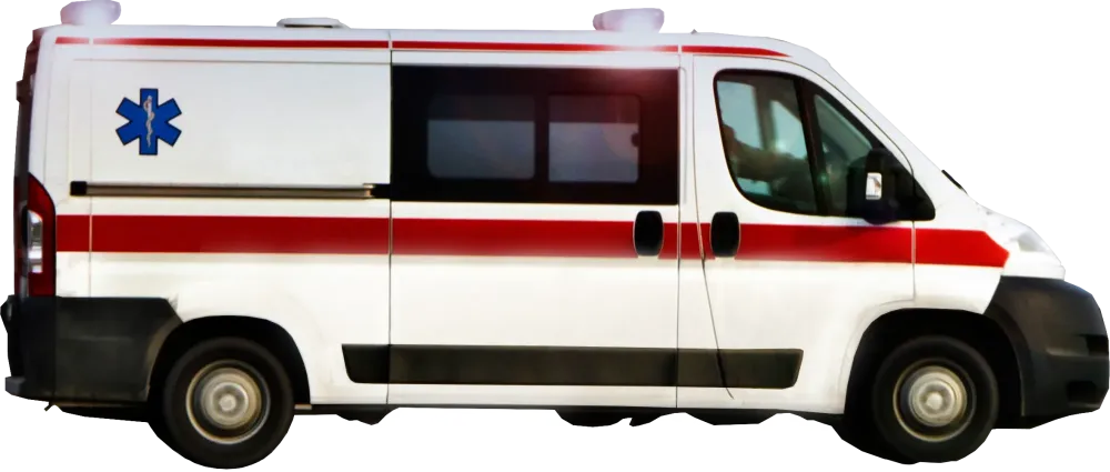 camion-ambulance.webp